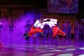 T-20140330-154422_IMG_7021-6 aa